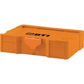 BTI Box mini leer